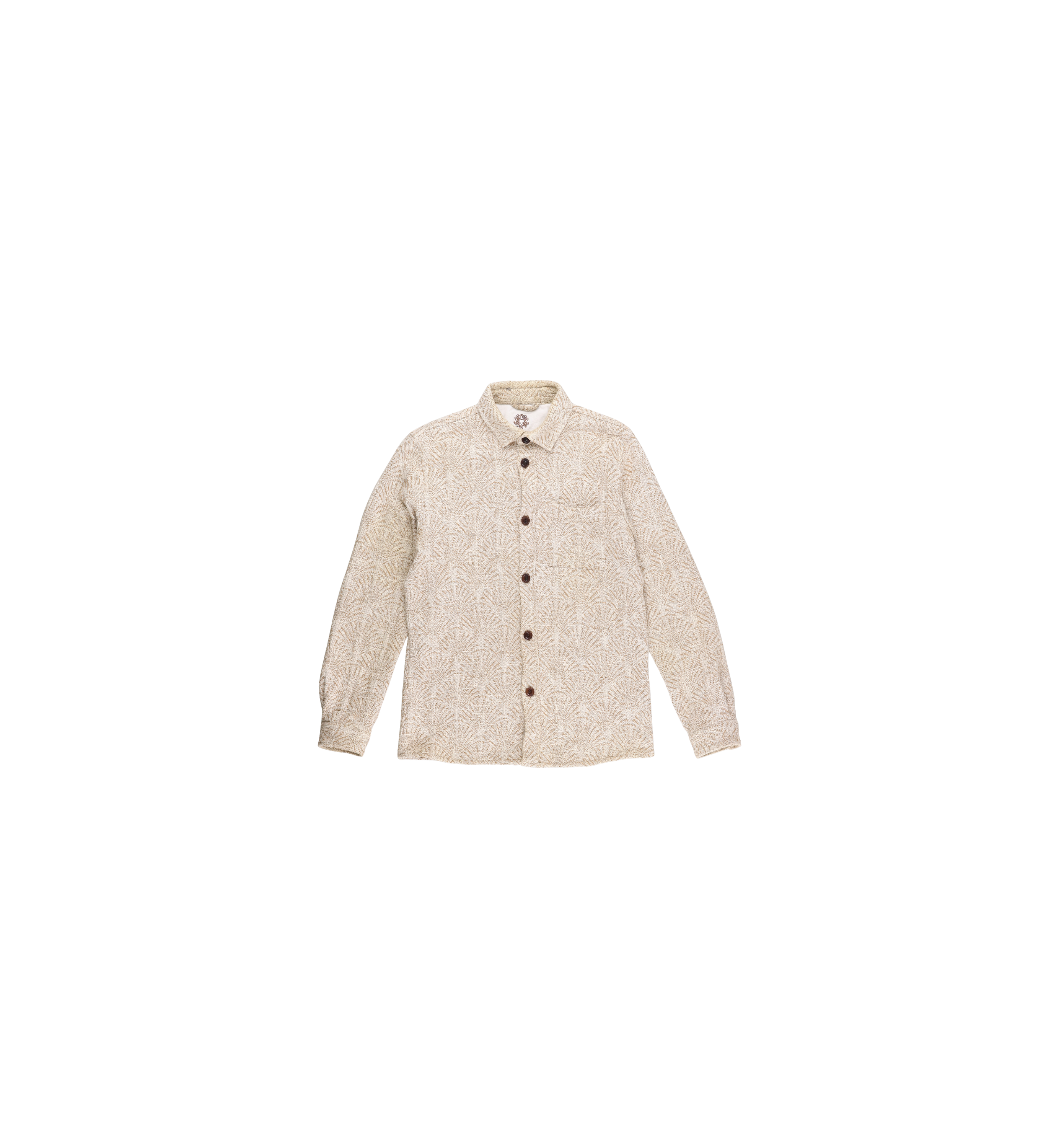 Packshot / New Sand / ReLoved